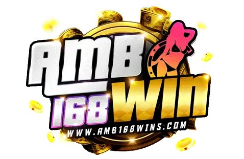 AMB168WIN